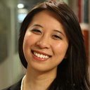 北京移动金花卡